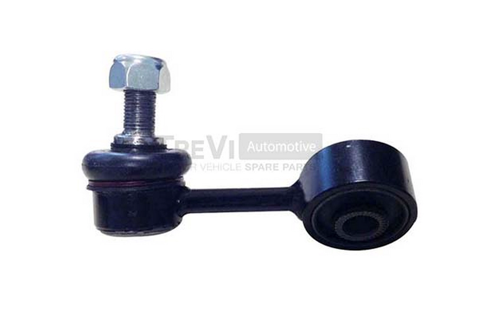Entretoise/tige, stabilisateur TREVI AUTOMOTIVE TRTT3829