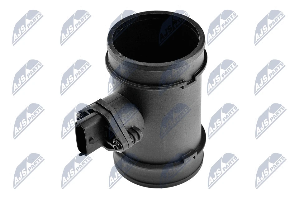 Débitmètre de masse d'air NTY EPP-CT-006