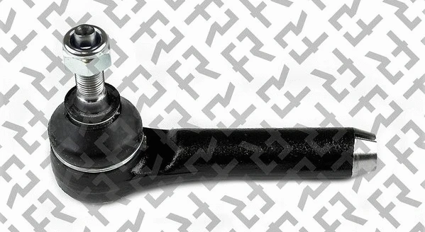 Rotule de barre de connexion FR REDAELLI CH-100