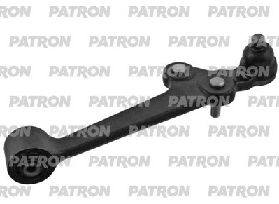 Bras de liaison, suspension de roue PATRON PS5060R