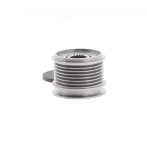 Poulie roue libre, alternateur A.Z. Meisterteile AZMT-49-036-1627