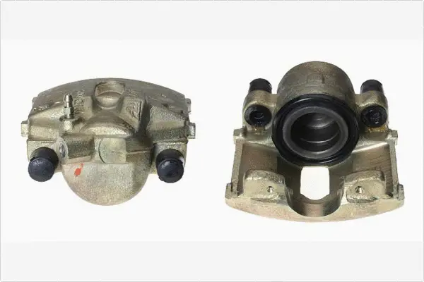 Étrier de frein DEPA ET74320