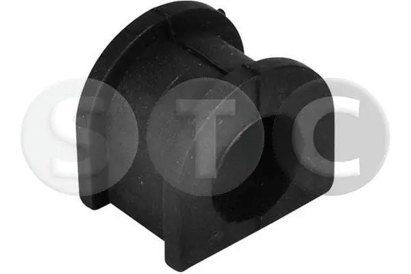 Suspension, stabilisateur STC T444025