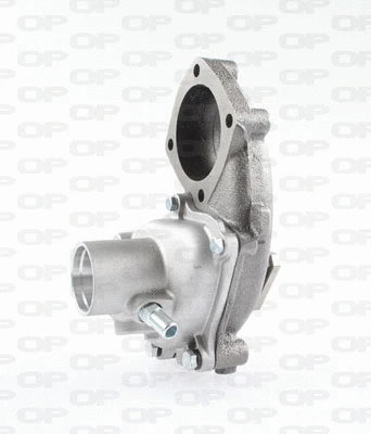 Pompe à eau, refroidissement du moteur OPEN PARTS WAP8177.10