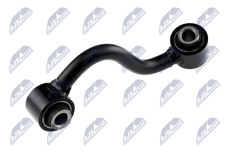 Entretoise/tige, stabilisateur NTY ZLT-NS-098