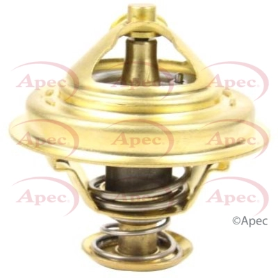 Thermostat, liquide de refroidissement APEC ATH1243