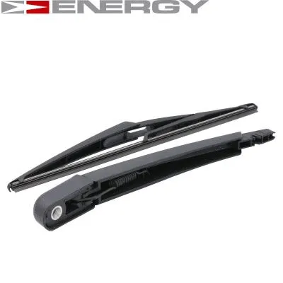 Bras d'essuie-glace, nettoyage des vitres ENERGY RWT0038