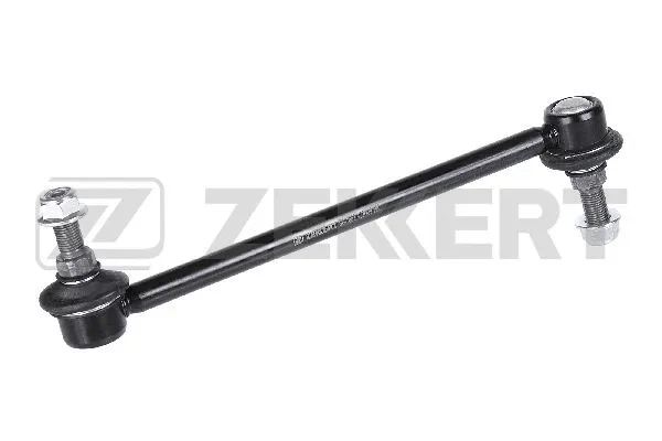 Entretoise/tige, stabilisateur ZEKKERT SS-1652
