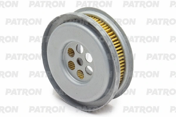 Filtre hydraulique, direction PATRON PF5176