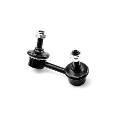 Stabilisateur, chassis SYD 2109002