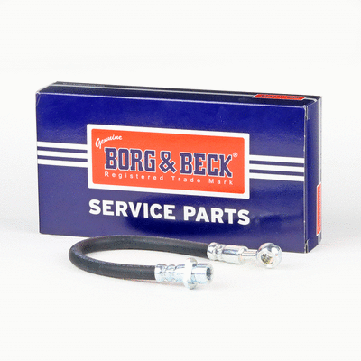 Flexible de frein BORG & BECK BBH7820