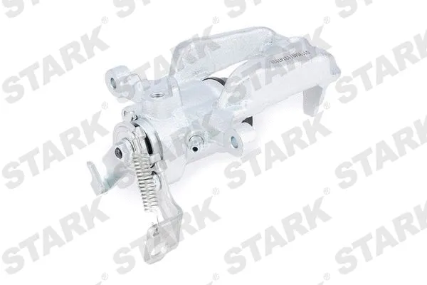 Étrier de frein Stark SKBC-0460749