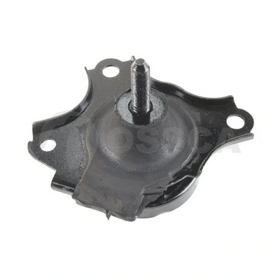 Support moteur OSSCA 59631