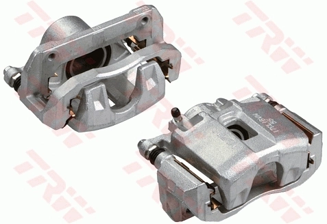 Étrier de frein TRW BCX733