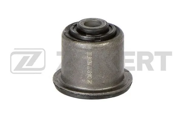 Suspension, bras de liaison ZEKKERT GM-5177