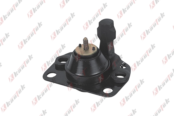 Support moteur KAUTEK RE-EM019