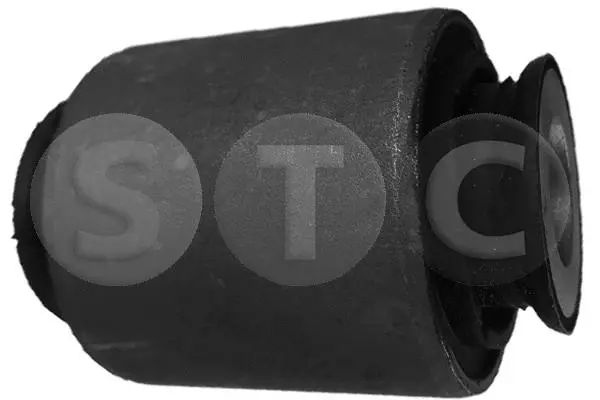 Suspension, bras de liaison STC T457563