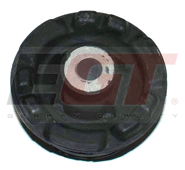 Suspension, corps de l'essieu EGT 211245EGT