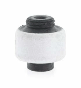 Suspension, bras de liaison A.Z. Meisterteile AZMT-40-040-3018
