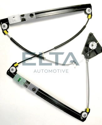 Lève-vitre ELTA AUTOMOTIVE ER4009