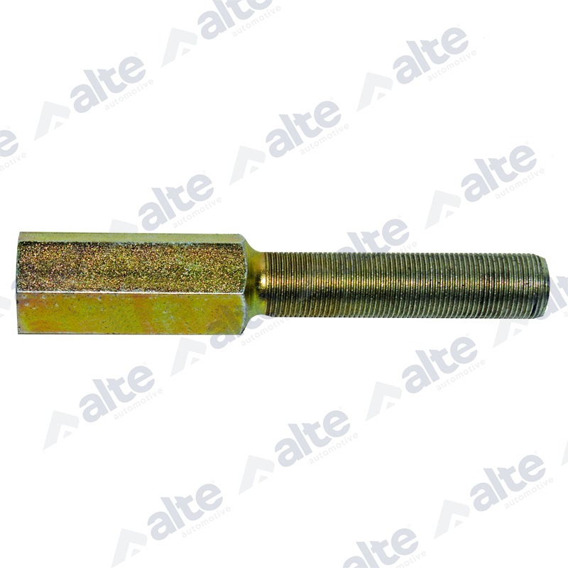 Rotule de direction intérieure, barre de connexion ALTE AUTOMOTIVE 80310AL