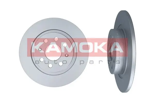 Disque de frein KAMOKA 103164