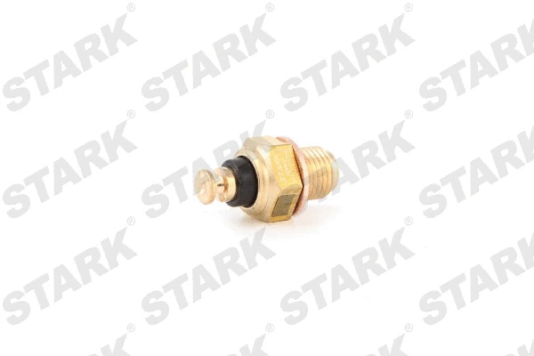 Sonde, température du liquide de refroidissement Stark SKCTS-0850002