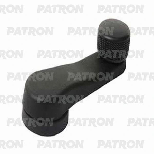 Manivelle de vitre PATRON P20-1211L