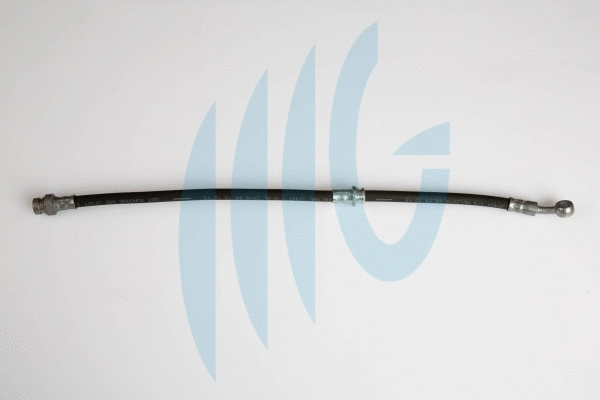 Flexible de frein RICAMBIFLEX GM 02160872