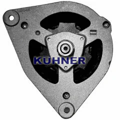 Alternateur AD KÜHNER 3022K