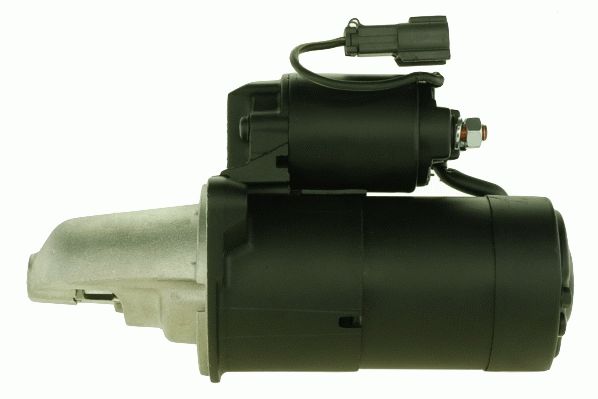Démarreur REDfair RF52146S