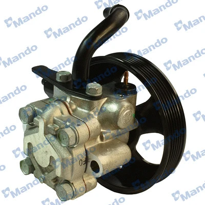 Pompe hydraulique, direction MANDO EX5710026100