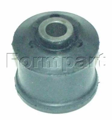 Suspension, bras de liaison FORMPART 1100018