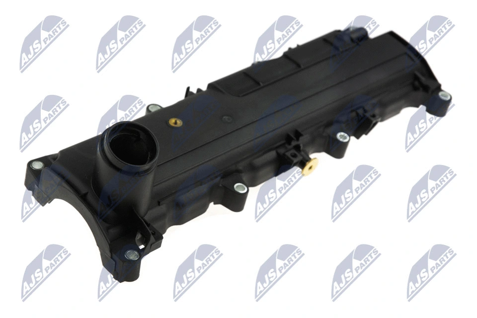 Couvercle de culasse NTY BPZ-RE-003