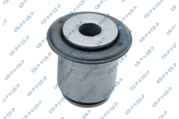 Suspension, bras de liaison GSP 535789