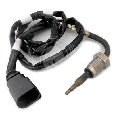 Capteur, température des gaz AUTOTEAM L21194