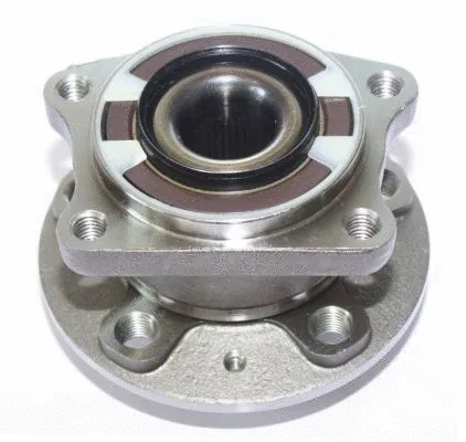Moyeu de roue FORMPART 30498009/S