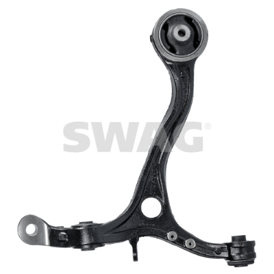 Bras de liaison, suspension de roue SWAG 85 94 2143