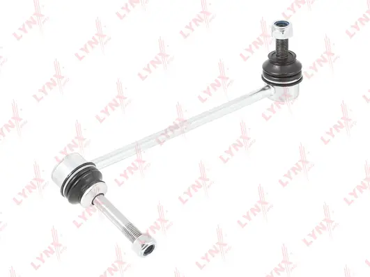 Entretoise/tige, stabilisateur LYNXAUTO C7320L