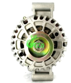 Alternateur GECO A291300A