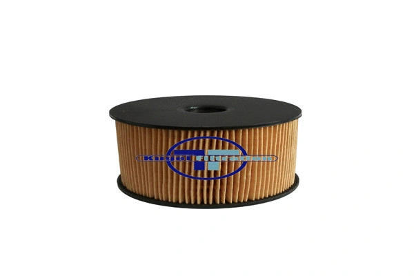 Filtre à carburant DÜRER FD137