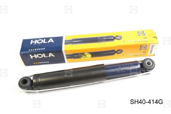 Amortisseur HOLA SH40-414G