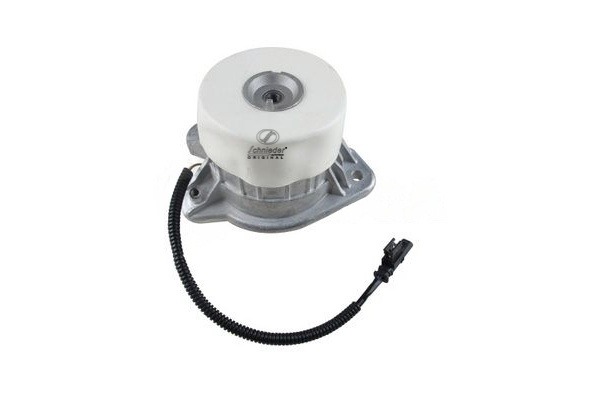 Support moteur SCHNIEDER AUTOTECH BZS35.00825