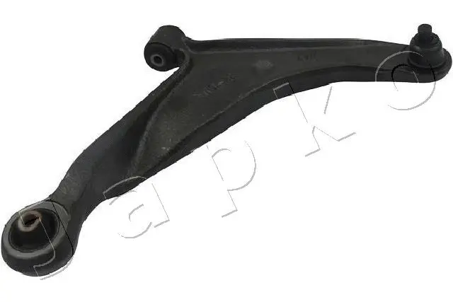 Bras de liaison, suspension de roue JAPKO 72554R