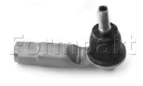Rotule de barre de connexion FORMPART 2902046
