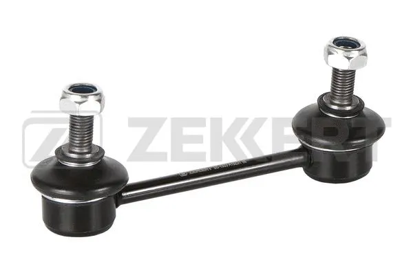 Entretoise/tige, stabilisateur ZEKKERT SS-1333