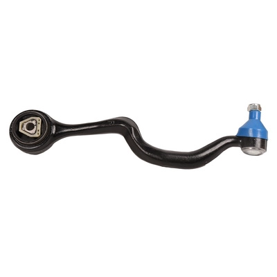 Bras de liaison, suspension de roue BAPMIC BF0320930012