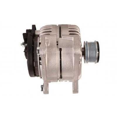 Alternateur GM AG1666
