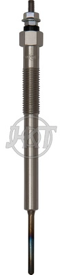 Bougie de préchauffage HKT PI-175