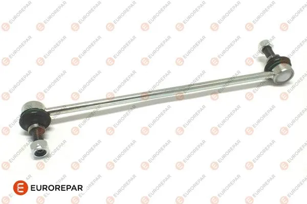 Entretoise/tige, stabilisateur EUROREPAR 1643140280
